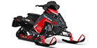 2024 Polaris INDY VR1 850 137
