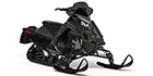 2024 Polaris INDY XC 129 650