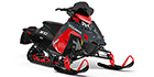 2024 Polaris INDY XC 129 850