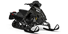 2024 Polaris INDY XC 129 ProStar S4