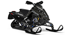 2024 Polaris INDY XCR 136 650