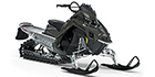 2024 Polaris PRO-RMK 650 155