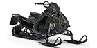 2024 Polaris PRO-RMK 850 155