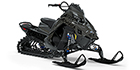 2024 Polaris RMK KHAOS Slash 146 850