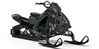 2024 Polaris RMK KHAOS Slash 165 850