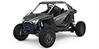 2024 Polaris RZR Pro R Premium