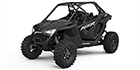 2024 Polaris RZR Pro XP Premium