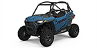 2024 Polaris RZR Trail S Sport