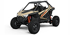 2024 Polaris RZR Turbo R Ultimate