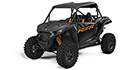 2024 Polaris RZR XP 1000 Premium