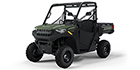 2024 Polaris Ranger 1000 Base