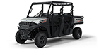 2024 Polaris Ranger Crew SP 570 Premium