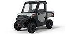 2024 Polaris Ranger SP 570 NorthStar Edition Base
