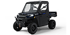 2024 Polaris Ranger XP 1000 NorthStar Edition Premium
