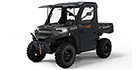2024 Polaris Ranger XP 1000 NorthStar Edition Ultimate