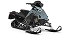 2024 Polaris SKS 650 146
