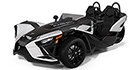 2024 Polaris Slingshot SLR