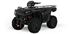 2024 Polaris Sportsman 570 RIDE COMMAND Edition