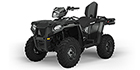2024 Polaris Sportsman Touring 570 EPS