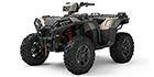 2024 Polaris Sportsman XP 1000 S