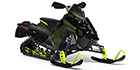 2024 Polaris Switchback Assault 650 146