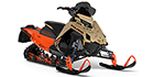2024 Polaris Switchback Assault 850 146