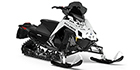 2024 Polaris Switchback SP 650 146