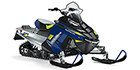 2024 Polaris Switchback Sport 550 144