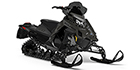 2024 Polaris Switchback XC 650 146
