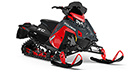 2024 Polaris Switchback XC 850 146