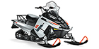 2024 Polaris Voyageur 144 550