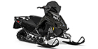 2024 Polaris Voyageur 146 650