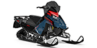 2024 Polaris Voyageur 146 ProStar S4