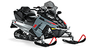 2024 Polaris Voyageur Adventure 550 144