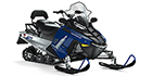 2024 Polaris Voyageur LXT 550