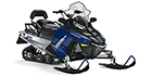 2024 Polaris Voyageur LXT 550 Northstar Edition