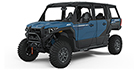 2024 Polaris Polaris XPEDITION ADV 5 Ultimate