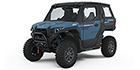 2024 Polaris Polaris XPEDITION ADV Northstar
