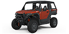 2024 Polaris Polaris XPEDITION ADV Ultimate