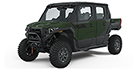 2024 Polaris Polaris XPEDITION XP 5 Northstar