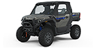 2024 Polaris Polaris XPEDITION XP Northstar