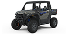 2024 Polaris Polaris XPEDITION XP Premium
