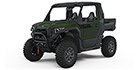 2024 Polaris Polaris XPEDITION XP Ultimate