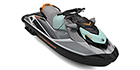 2024 Sea-Doo GTI SE 170