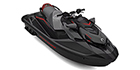 2024 Sea-Doo GTR X 300