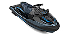 2025 Sea-Doo GTX 170
