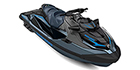 2024 Sea-Doo GTX 230