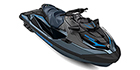 2024 Sea-Doo GTX 300