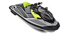 2024 Sea-Doo RXP X 325