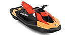 2024 Sea-Doo Spark For 3 - 90